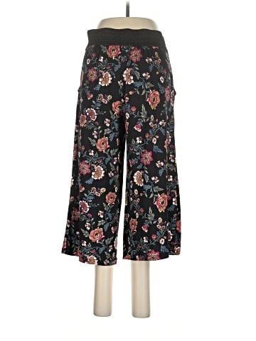 French Laundry Casual Pants (view 2)