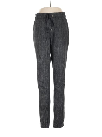 Kyodan Casual Pants (view 1)