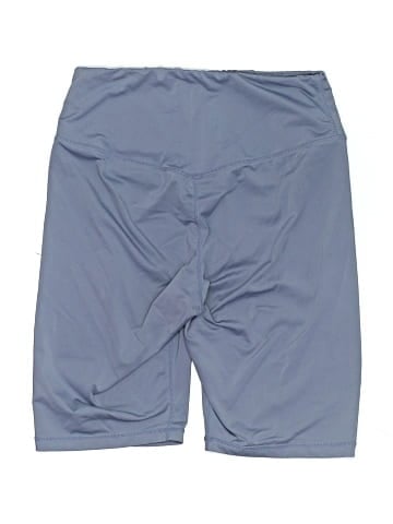Unbranded Athletic Shorts (view 2)