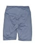 Unbranded Solid Blue Athletic Shorts Size M - photo 2