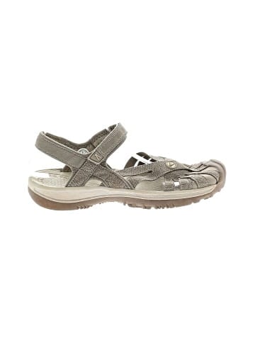 Keen Sandals (view 1)