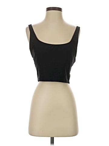 J.Crew Tube Top (view 1)