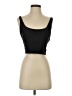 J.Crew Black Tube Top Size L - photo 1