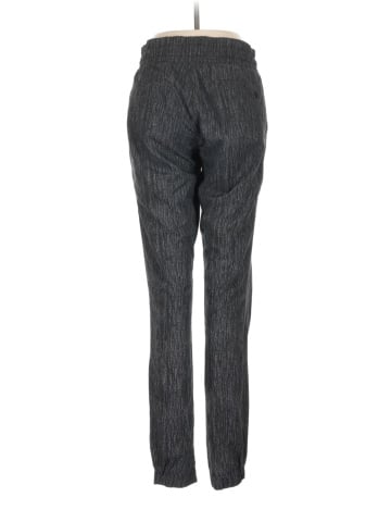Kyodan Casual Pants (view 2)