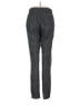 Kyodan Chevron-herringbone Gray Casual Pants Size XS - photo 2