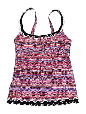 Unbranded Swimsuit Top (view 1)