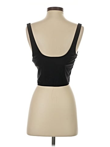 J.Crew Tube Top (view 2)