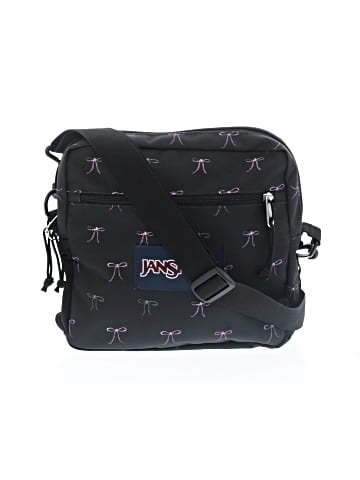 Jansport Crossbody Bag (view 1)