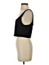 J.Crew Black Tube Top Size L - photo 5