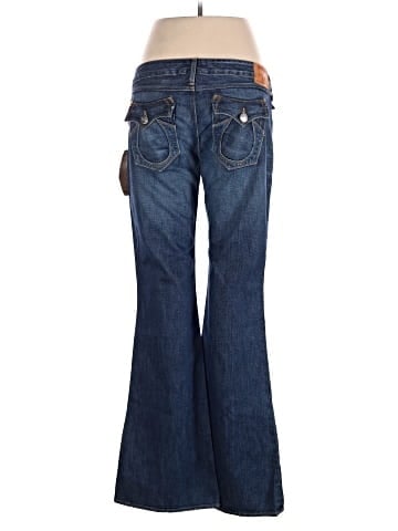 True Religion Jeans (view 2)
