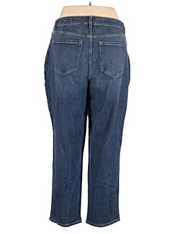 Lane Bryant Jeans (view 2)
