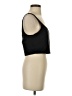J.Crew Black Tube Top Size L - photo 4