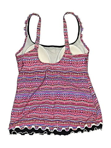 Unbranded Swimsuit Top (view 2)