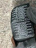 Bebe Metallic Brown Cocktail Dress Size XS - photo 8