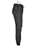Kyodan Chevron-herringbone Gray Casual Pants Size XS - photo 4