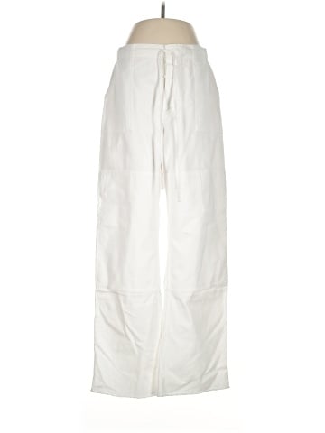 RE/DONE Casual Pants (view 1)
