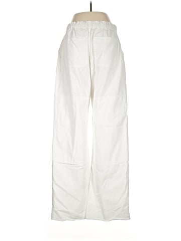 RE/DONE Casual Pants (view 2)