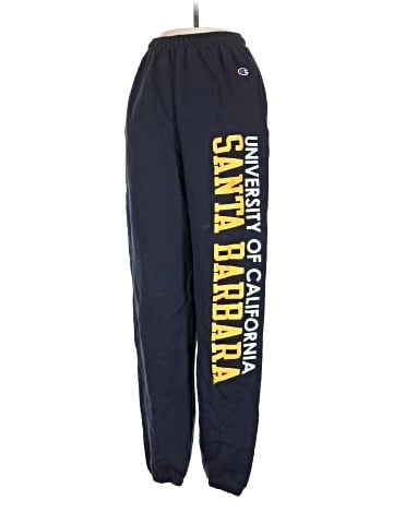 Champion Sweatpants (view 1)