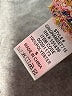 Forever 21 100% Polyester Pink Jacket Size S - photo 7