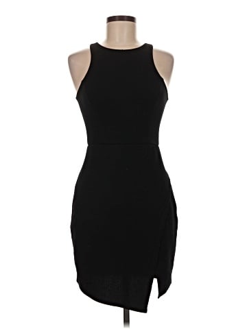 Soprano Cocktail Dress (view 1)