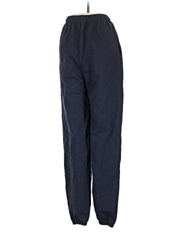 Champion Sweatpants (view 2)