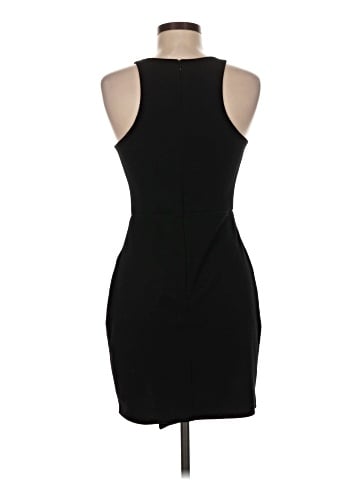 Soprano Cocktail Dress (view 2)