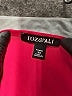 Roz & Ali 100% Polyester Pink Short Sleeve Blouse Size 3X - photo 7