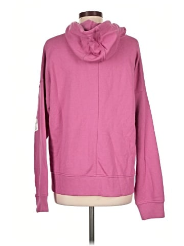 Carhartt Pullover Hoodie (view 2)