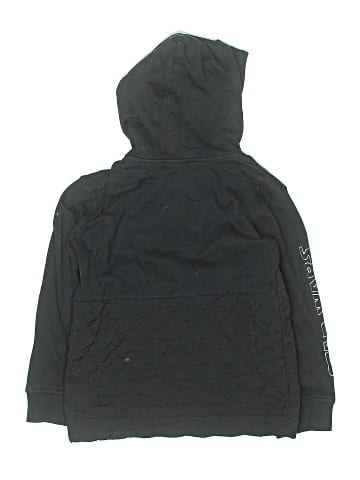 Disney Pullover Hoodie (view 2)