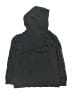 Disney Black Pullover Hoodie Size M (kids) - photo 2