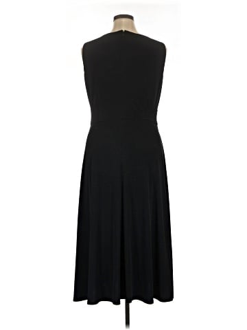 Jessica Howard Casual Dress (view 2)
