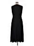 Jessica Howard Black Casual Dress Size 16 - photo 2