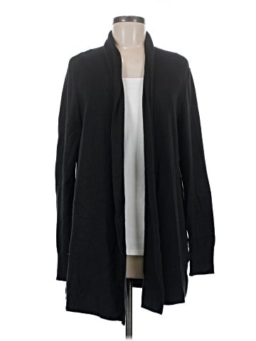 Gap Cardigan (view 1)