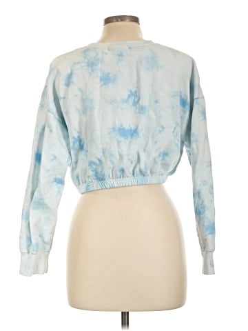 Forever 21 Pullover Sweater (view 2)