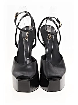 Aldo Heels (view 2)