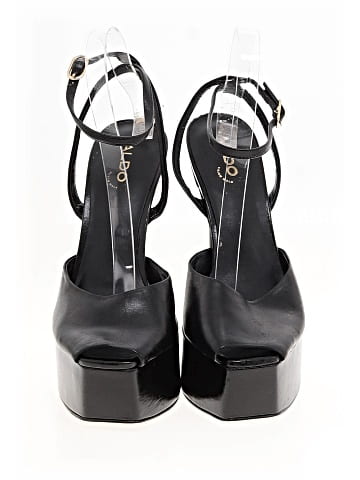 Aldo Heels (view 2)