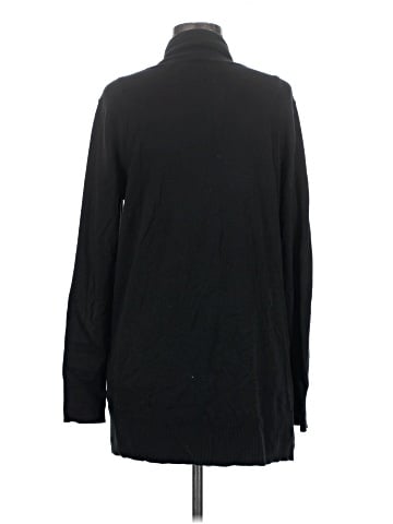 Gap Cardigan (view 2)