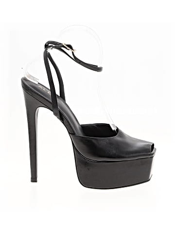 Aldo Heels (view 1)