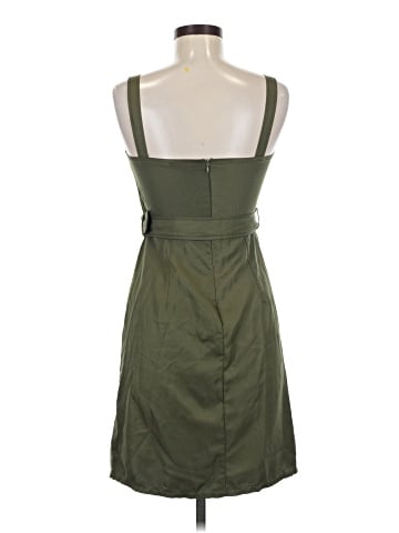Nasty Gal Inc. Casual Dress (view 2)