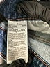Old Navy Blue Jeans Size 6 - photo 8