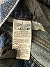 Old Navy Blue Jeans Size 6 - photo 9