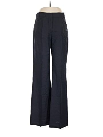 Zara Dress Pants (view 1)