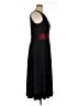 Jessica Howard Black Casual Dress Size 16 - photo 4