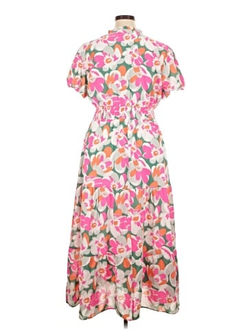 Assorted Brands Casual Dress (view 2)