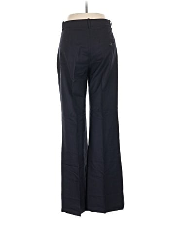 Zara Dress Pants (view 2)