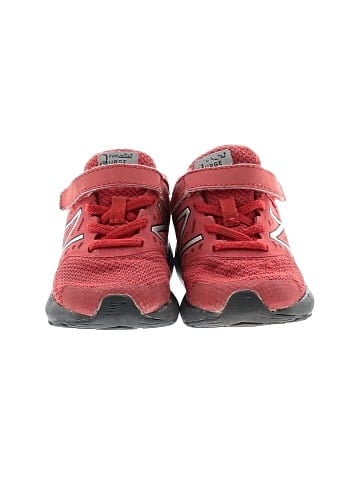 New Balance Sneakers (view 2)