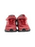 New Balance Red Sneakers Size 7 1/2 (kids) - photo 2
