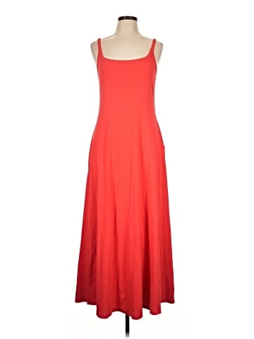 Old Navy Casual Dress (view 1)