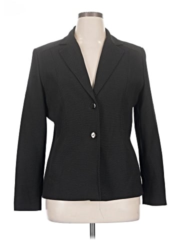 Larry Levine Blazer (view 1)