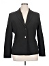 Larry Levine Gray Blazer Size 16 - photo 1